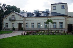 Zdjęcie