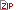 zip